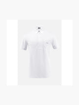 ANIMO KOSZULKA POLO KONKURSOWA AMBURGO MĘSKA