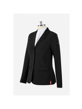 ANIMO LECCIA FRAK JEŹDZIECKI DAMSKI SKOKOWY