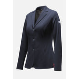 ANIMO LUD FRAK JEŹDZIECKI DAMSKI