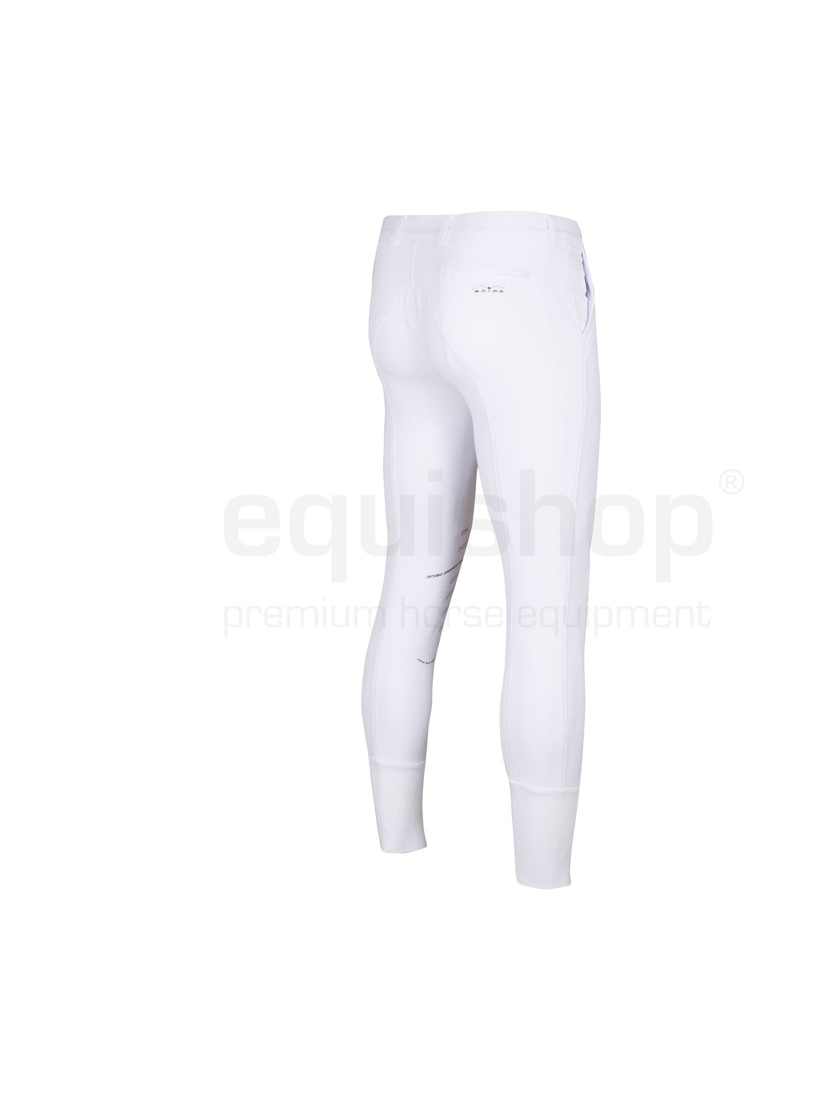 ANIMO MARLON MEN'S BREECHES