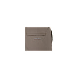 ANIMO MARLON BRYCZESY JEŹDZIECKIE Z LEJEM KOLANOWYM SILIKONOWYM MĘSKIE