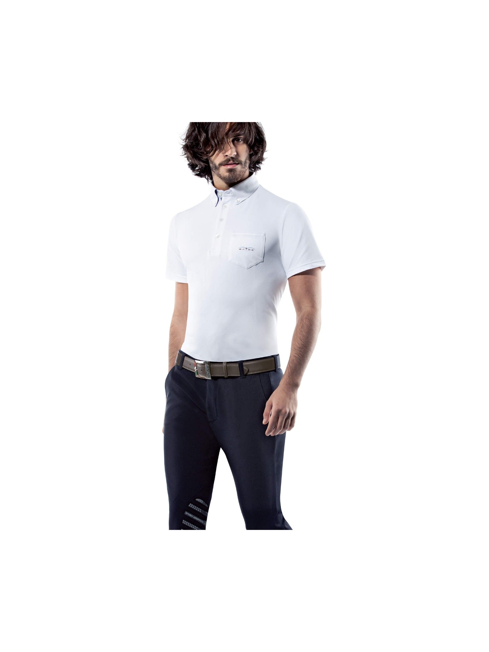 ANIMO MARLON MEN'S BREECHES
