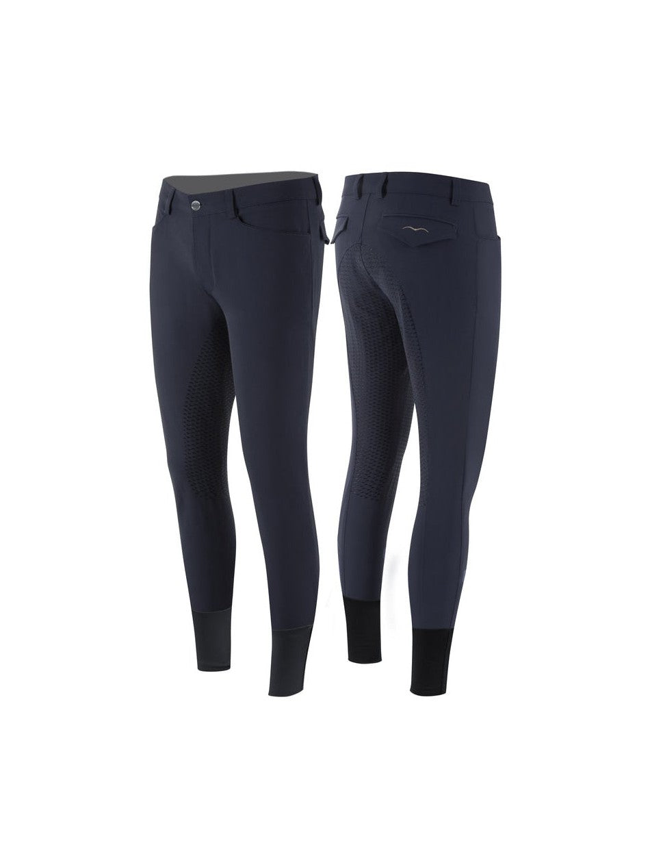 ANIMO MINISTRO BRYCZESY JEŹDZIECKIE Z PEŁNYM LEJEM MĘSKIE