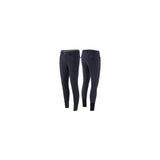 ANIMO MINISTRO BRYCZESY JEŹDZIECKIE Z PEŁNYM LEJEM MĘSKIE