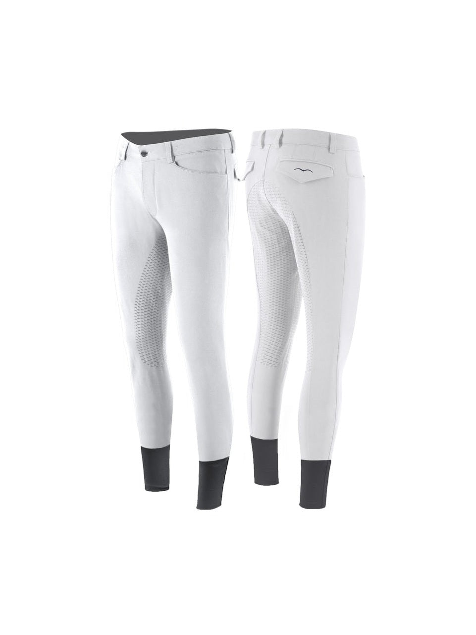 ANIMO MINISTRO BRYCZESY JEŹDZIECKIE Z PEŁNYM LEJEM MĘSKIE