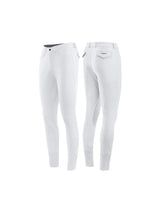 ANIMO MOLO MEN'S RIDING BREECHES
