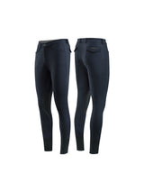 ANIMO MOLO MEN'S RIDING BREECHES