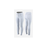 ANIMO NAPAVALLEY BRYCZESY JEŹDZIECKIE Z PEŁNYM LEJEM DAMSKIE