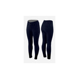 ANIMO NAPAVALLEY BRYCZESY JEŹDZIECKIE Z PEŁNYM LEJEM DAMSKIE