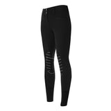 ANIMO NISOTTA BRYCZESY JEŹDZIECKIE Z PEŁNYM LEJEM DAMSKIE