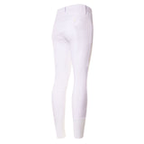 ANIMO NISOTTA BRYCZESY JEŹDZIECKIE Z PEŁNYM LEJEM DAMSKIE