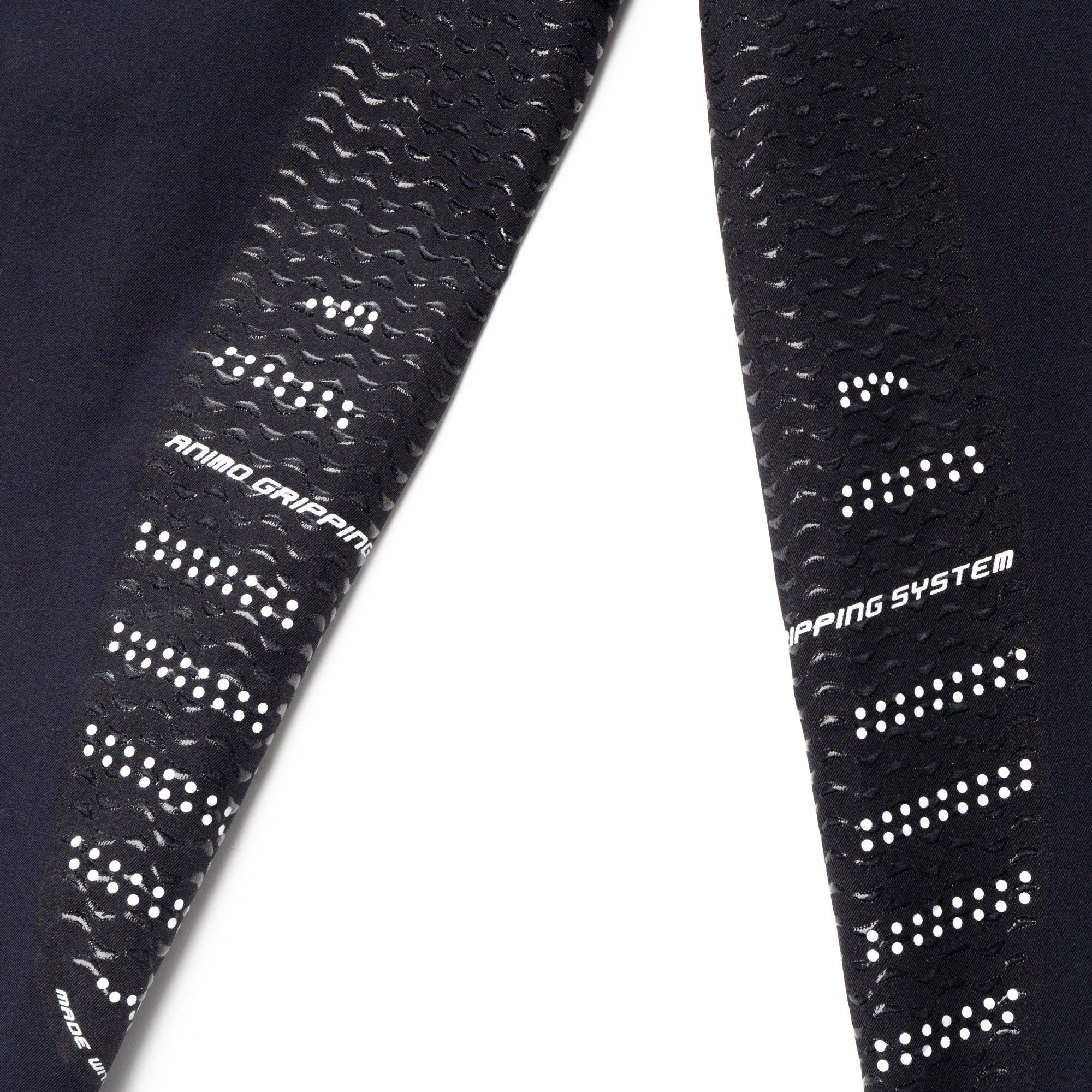 ANIMO NOA LADIES' FULL GRIP BREECHES