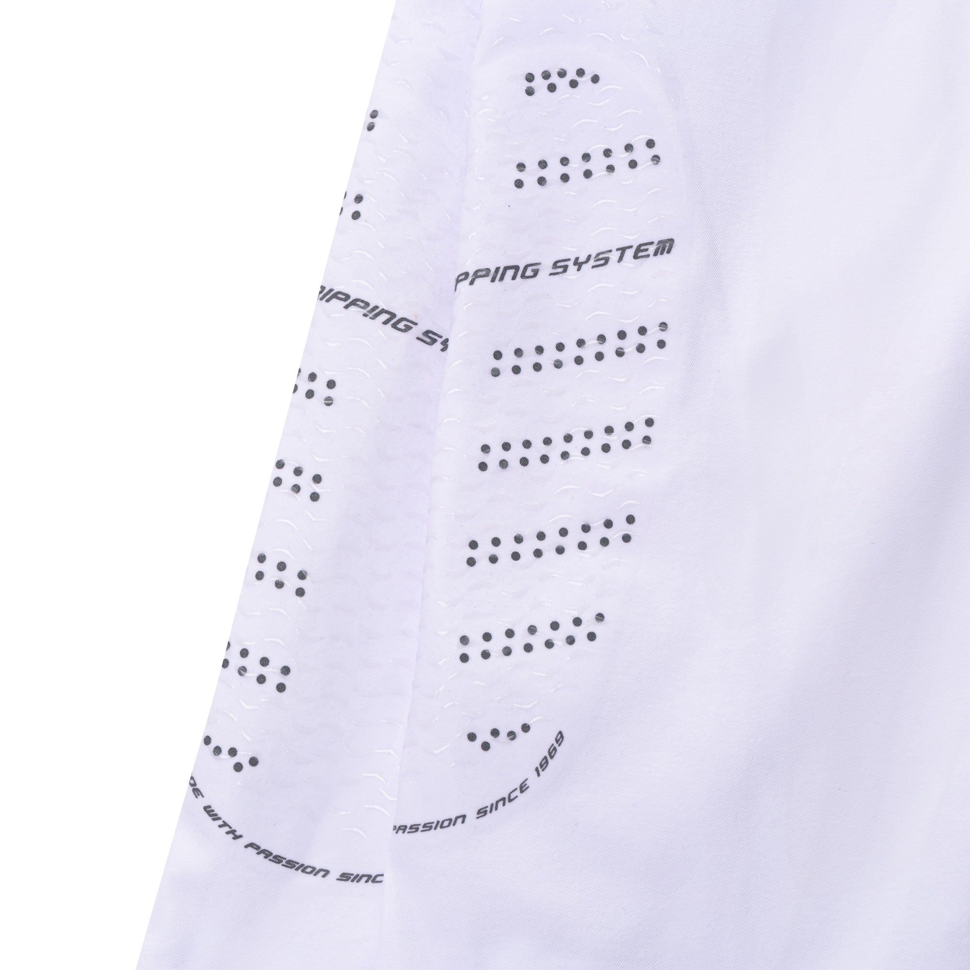 ANIMO NOA LADIES' FULL GRIP BREECHES