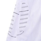 ANIMO NOA FULL BRYCZESY JEŹDZIECKIE Z PEŁNYM LEJEM SILIKONOWYM DAMSKIE