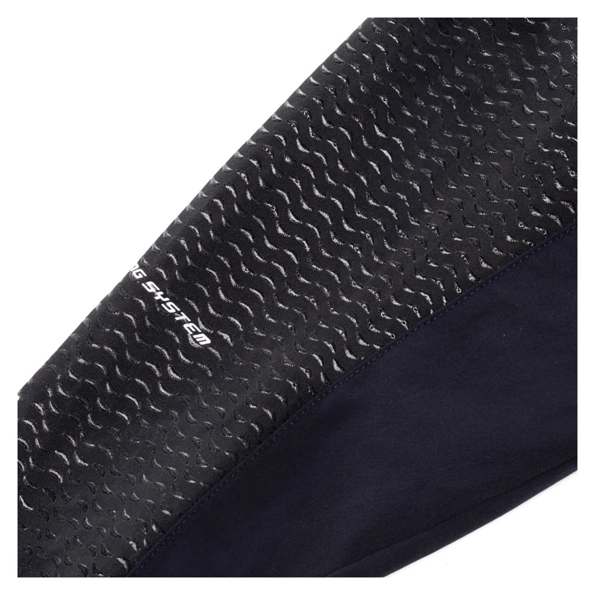 ANIMO NOA LADIES' FULL GRIP BREECHES