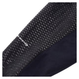 ANIMO NOA FULL BRYCZESY JEŹDZIECKIE Z PEŁNYM LEJEM SILIKONOWYM DAMSKIE