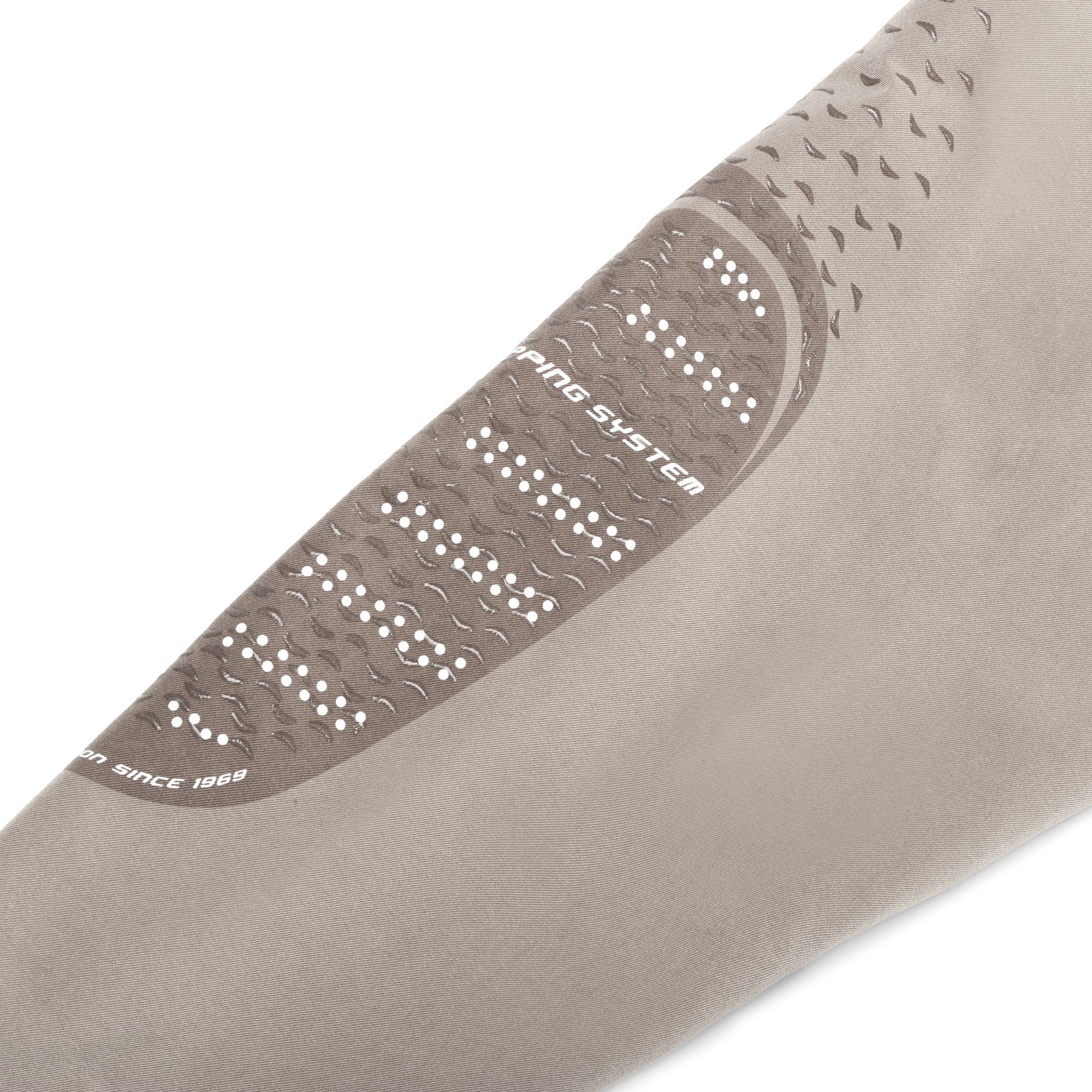 ANIMO NOA LADIES' FULL GRIP BREECHES