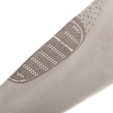 ANIMO NOA FULL BRYCZESY JEŹDZIECKIE Z PEŁNYM LEJEM SILIKONOWYM DAMSKIE