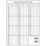 ANIMO OFICERKI JEŹDZIECKIE ZACON