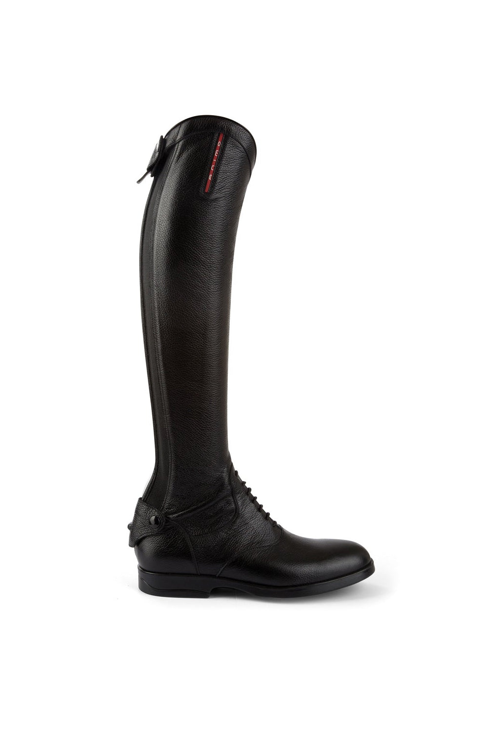 ANIMO OFICERKI JEŹDZIECKIE ZODIAC