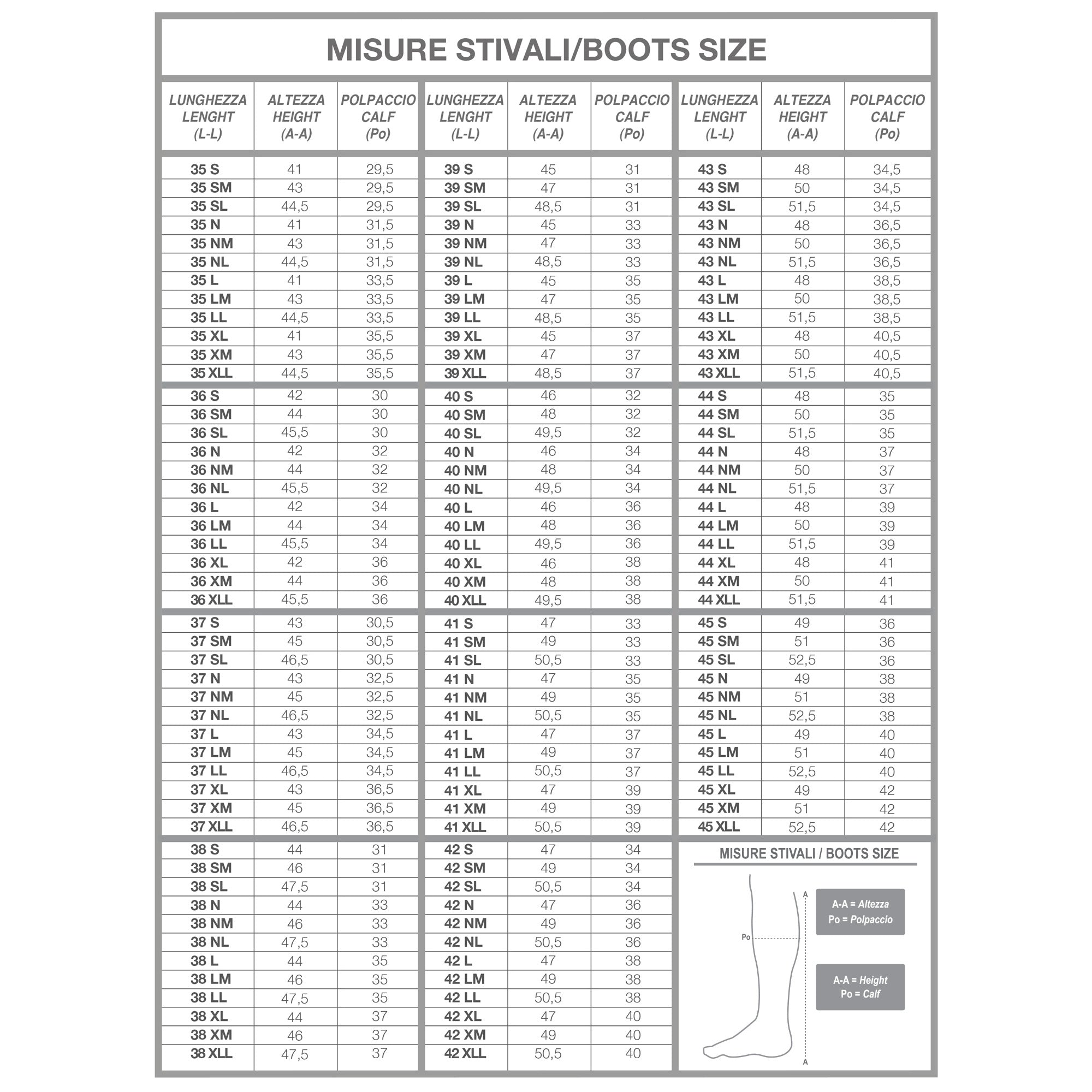 ANIMO OFICERKI JEŹDZIECKIE ZODIAC