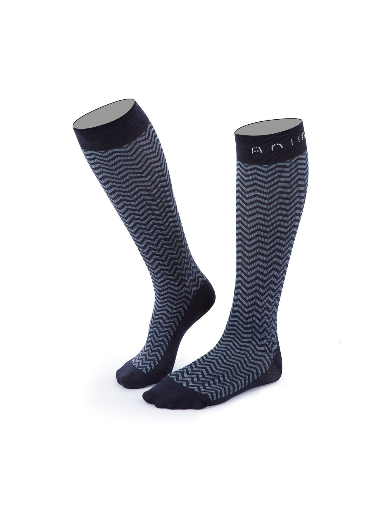 ANIMO TAZAN RIDING SOCKS