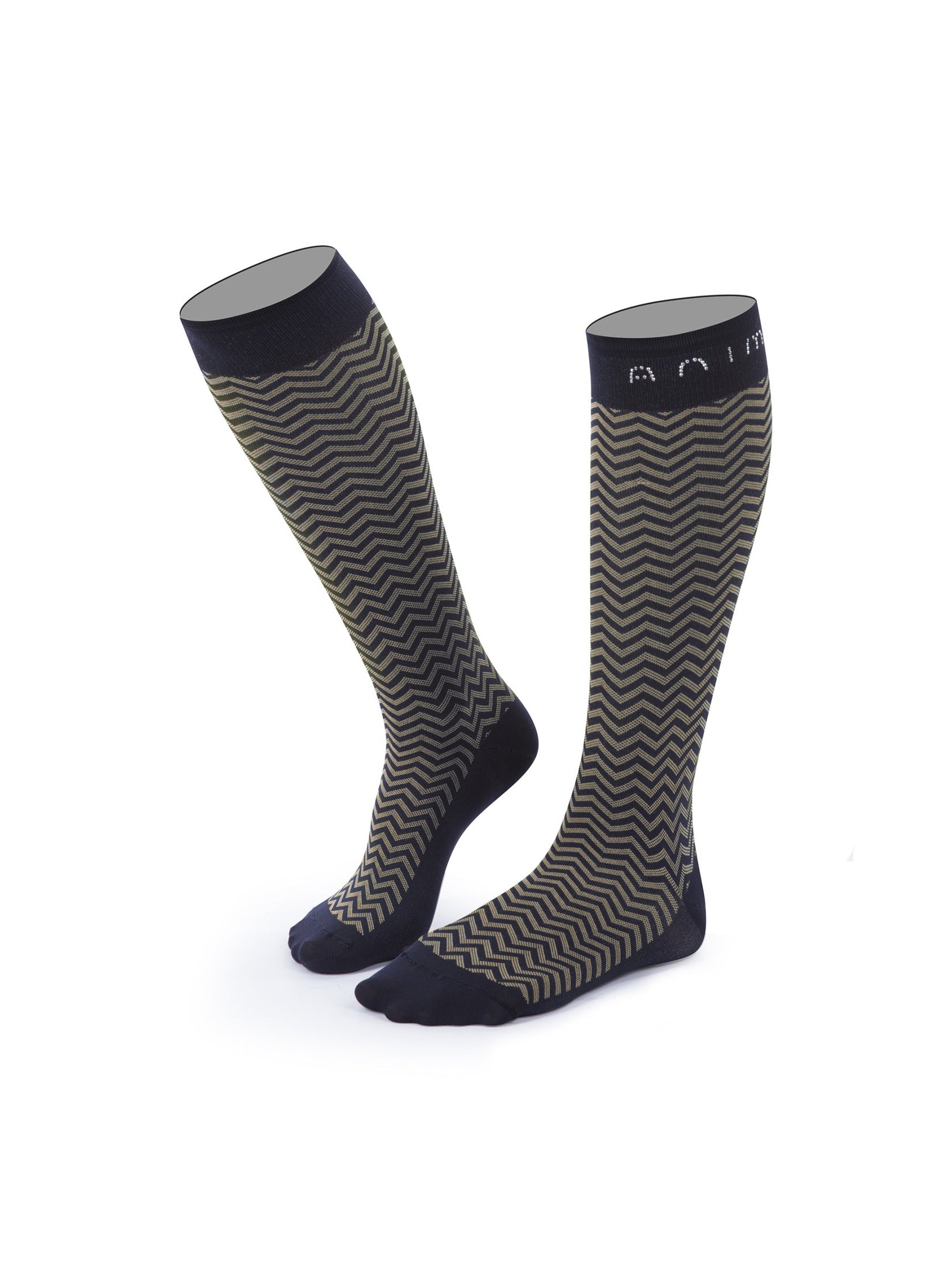ANIMO TAZAN RIDING SOCKS