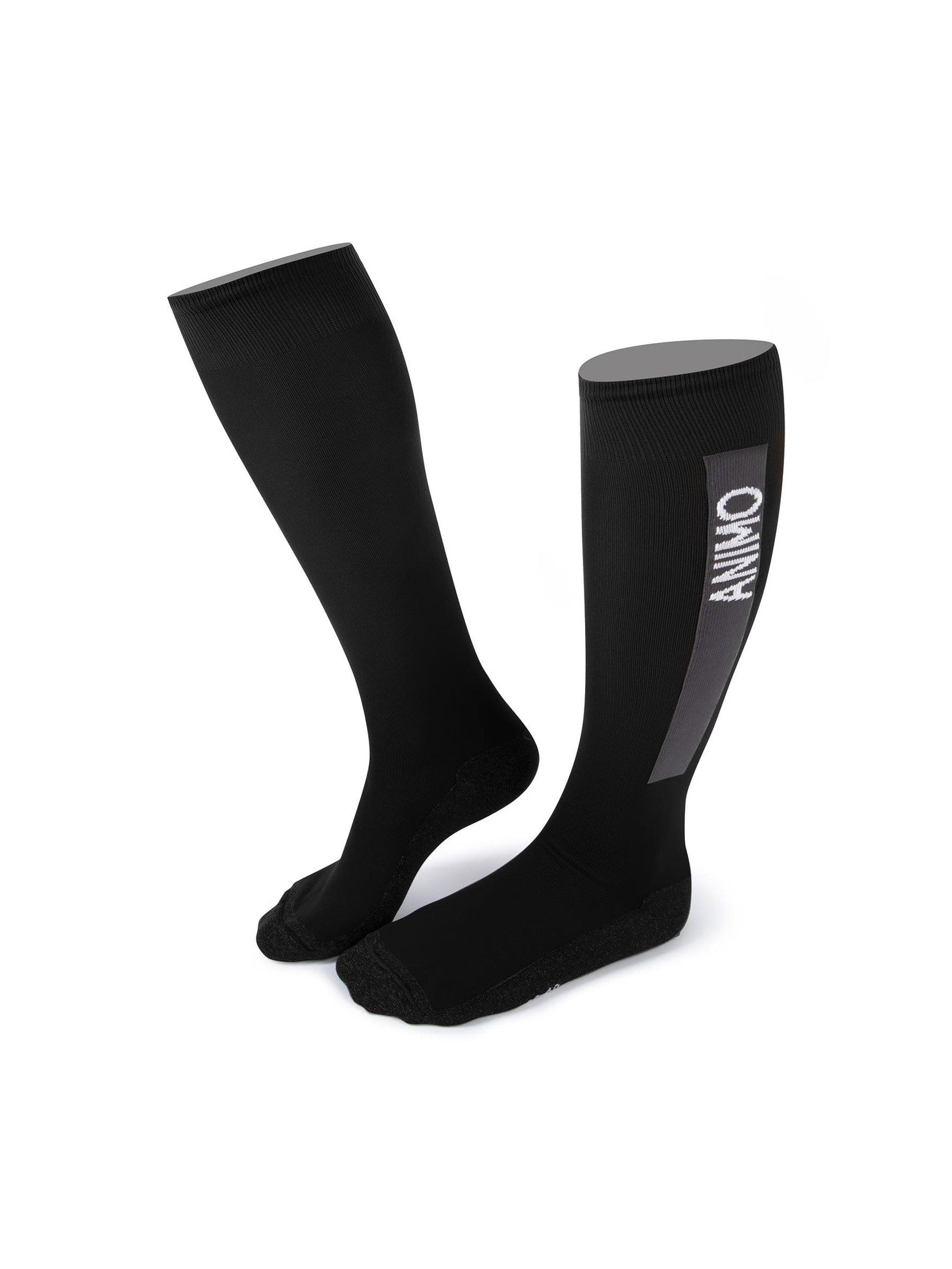 ANIMO THAI SKARPETY JEŹDZIECKIE