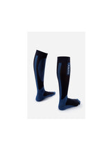 ANIMO THOMAS SKARPETY JEŹDZIECKIE UNISEX