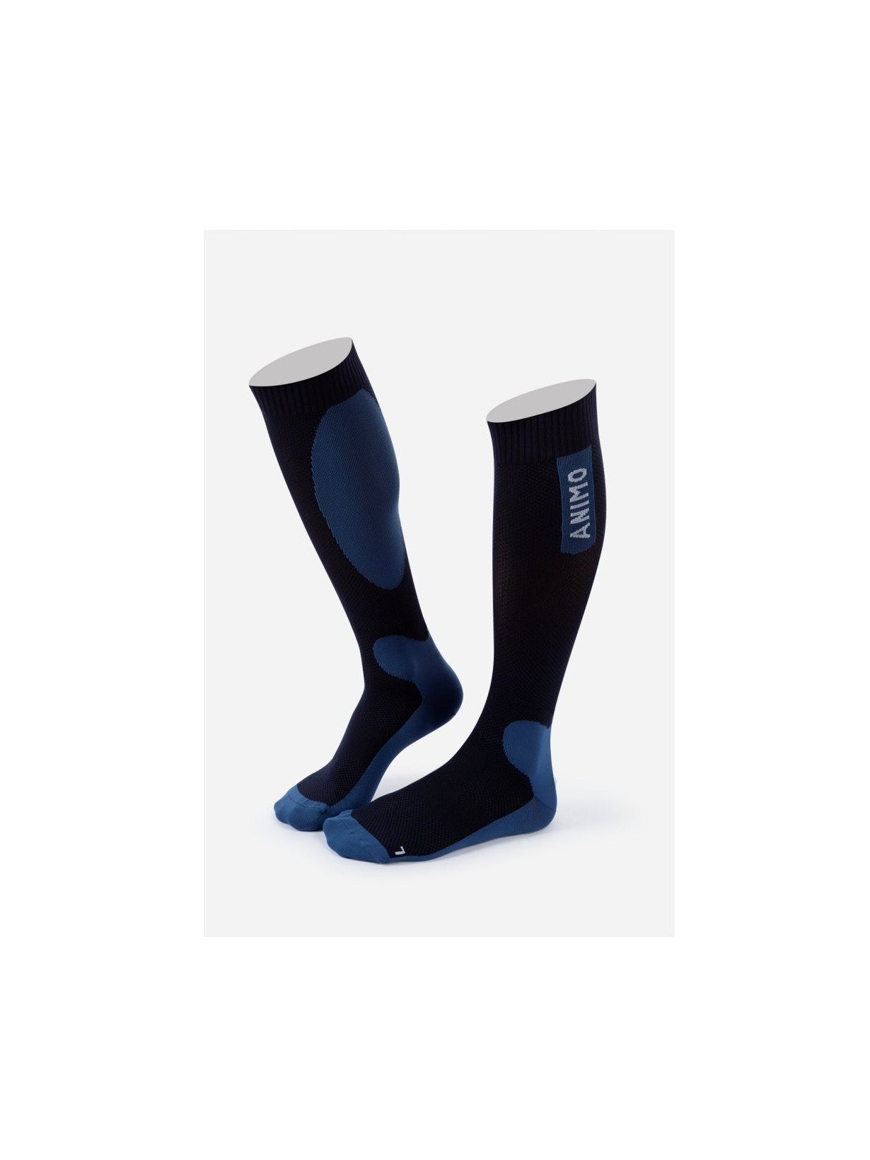 ANIMO THOMAS SKARPETY JEŹDZIECKIE UNISEX