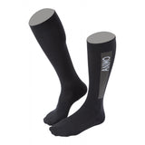 ANIMO TONKS PODKOLANÓWKI JEŹDZIECKIE UNISEX