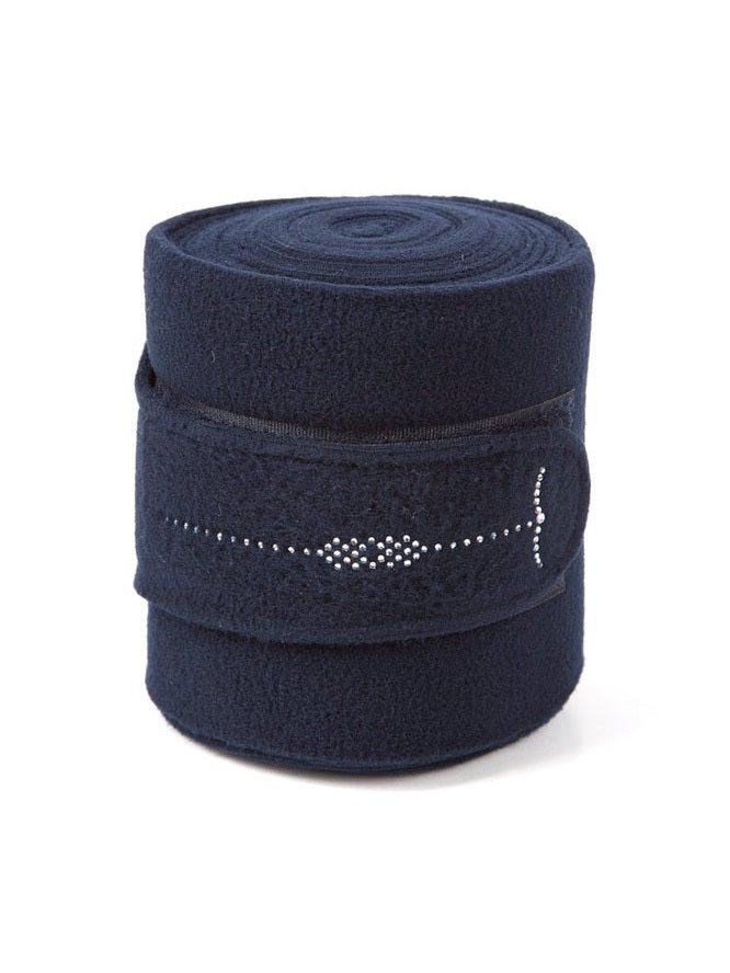 ANIMO WAM OWIJKI DLA KONIA