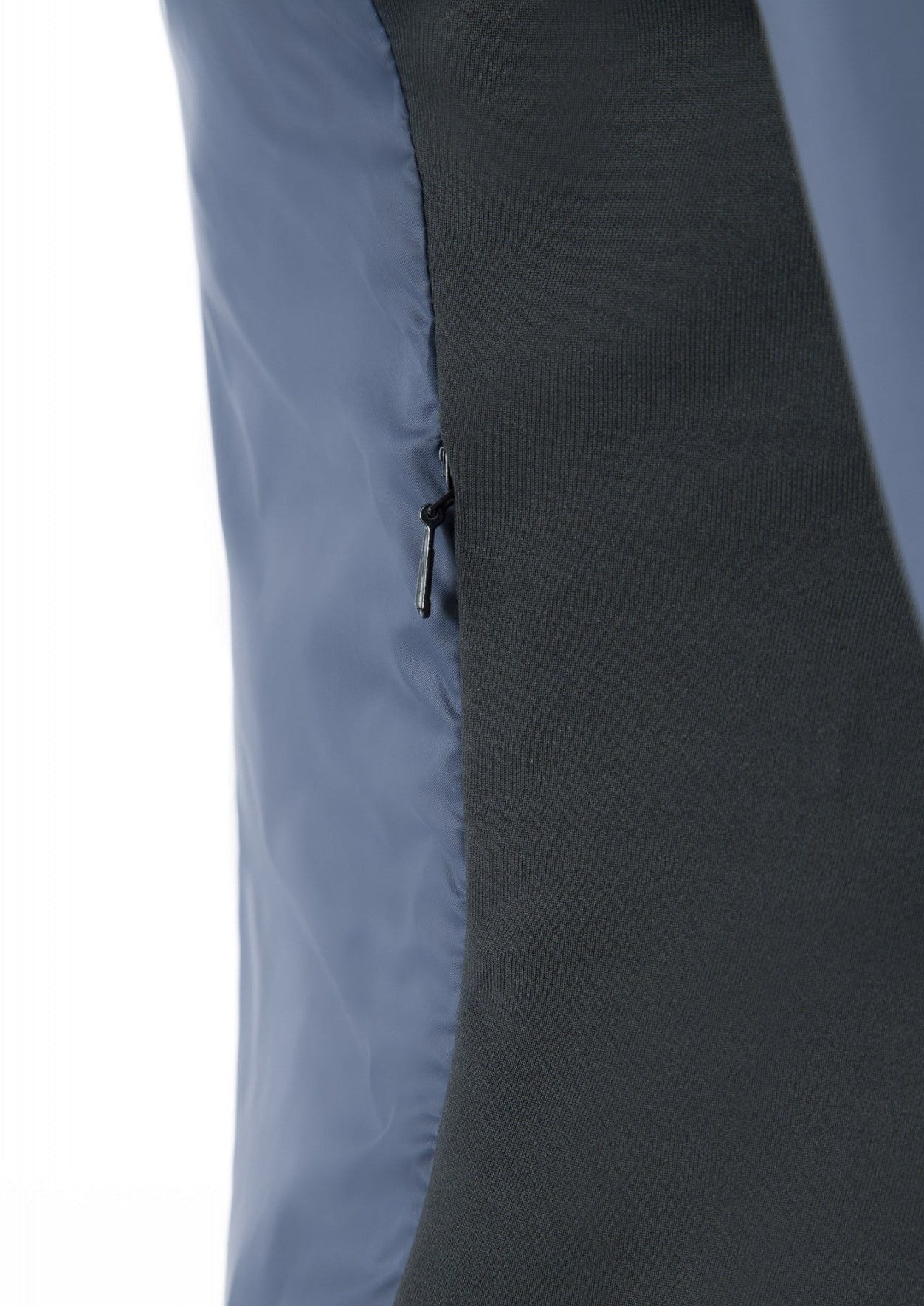 ANNA SCARPATI BAHAMAS WOMEN'S INSULATED RIDING JACKET