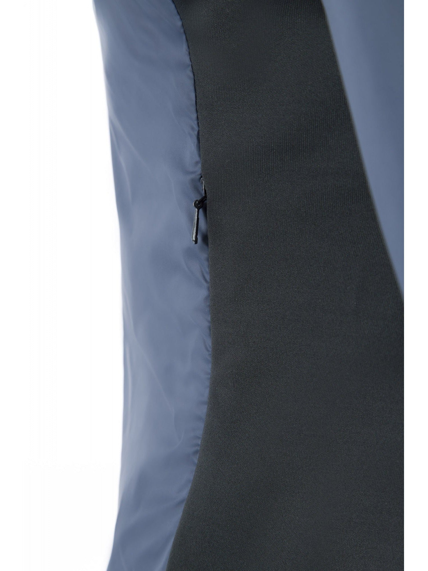 ANNA SCARPATI BAHAMAS OCIEPLANA KURTKA JEŹDZIECKA DAMSKA