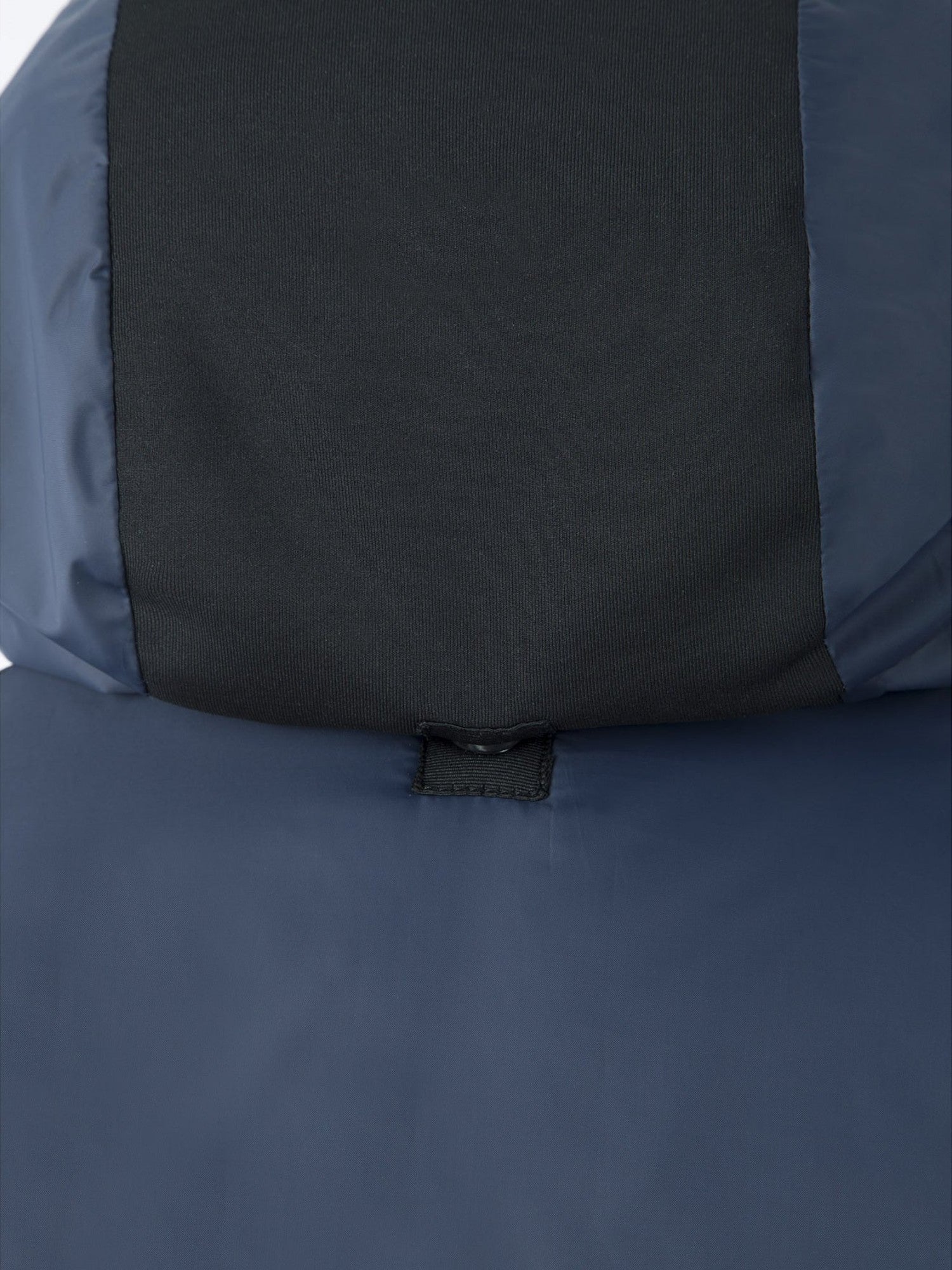 ANNA SCARPATI BAHAMAS OCIEPLANA KURTKA JEŹDZIECKA DAMSKA