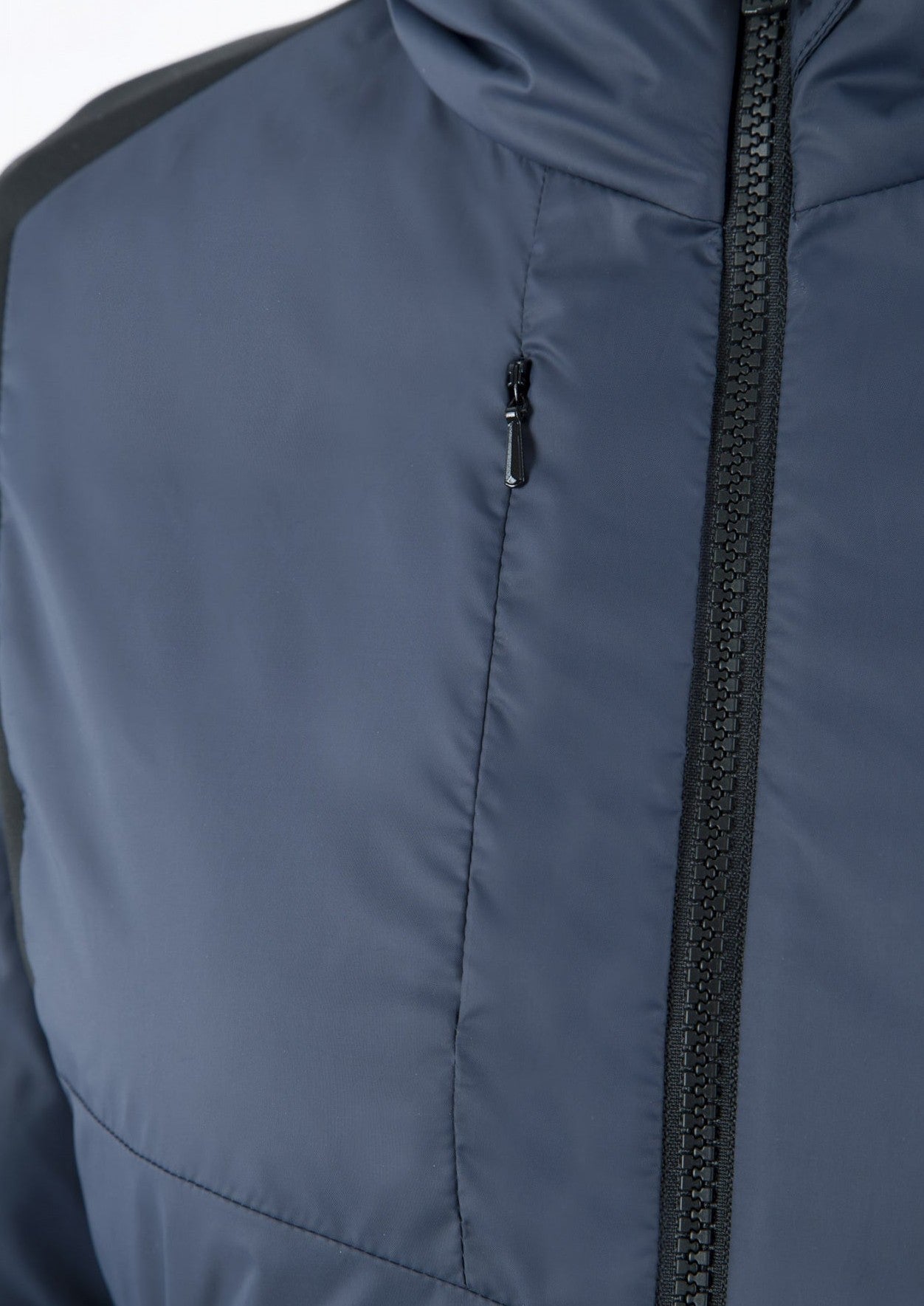 ANNA SCARPATI BAHAMAS WOMEN'S INSULATED RIDING JACKET