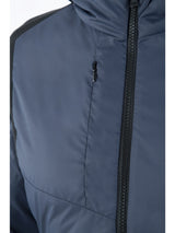 ANNA SCARPATI BAHAMAS OCIEPLANA KURTKA JEŹDZIECKA DAMSKA