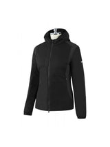 ANNA SCARPATI BAHAMAS OCIEPLANA KURTKA JEŹDZIECKA DAMSKA