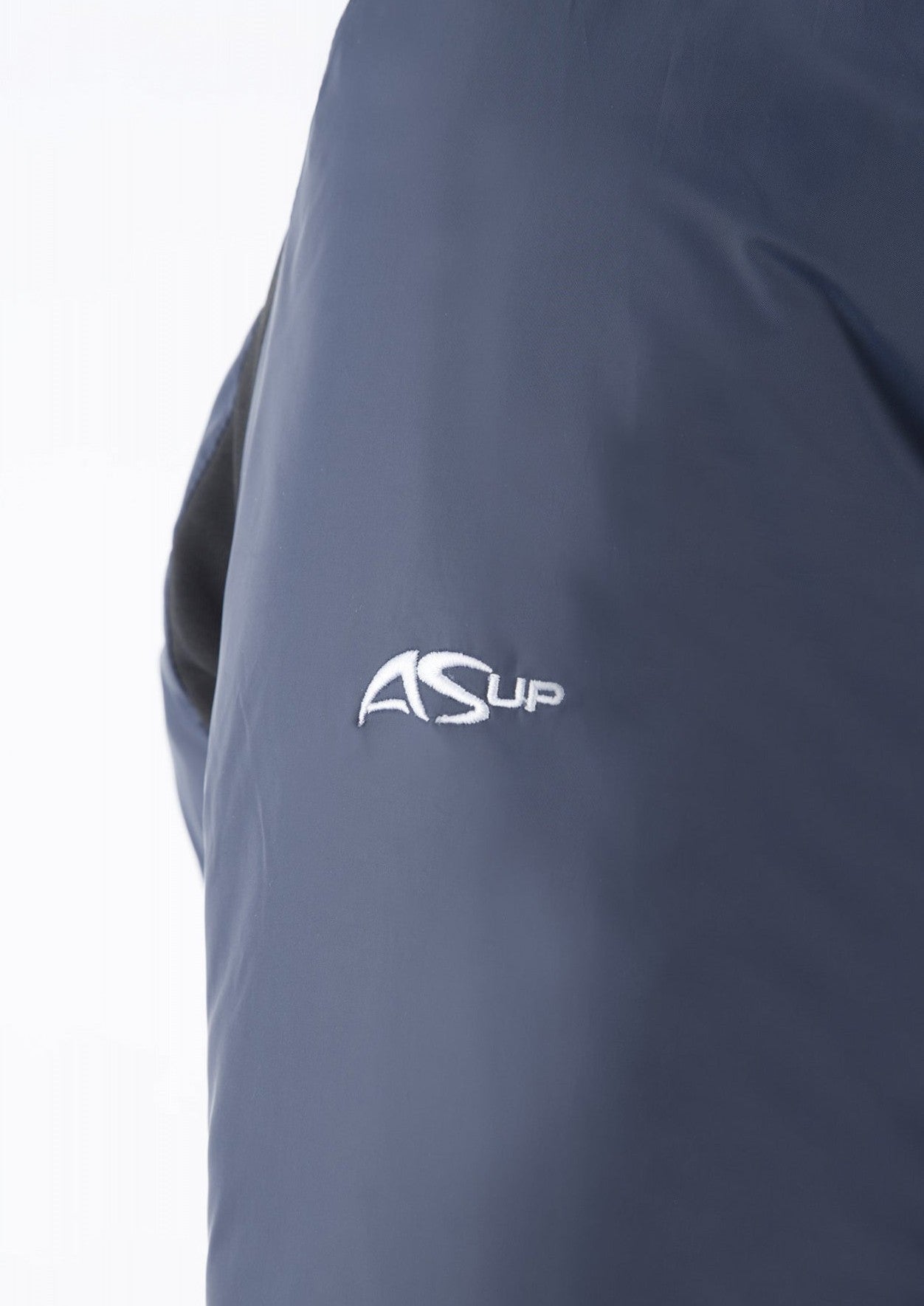 ANNA SCARPATI BAHAMAS WOMEN'S INSULATED RIDING JACKET