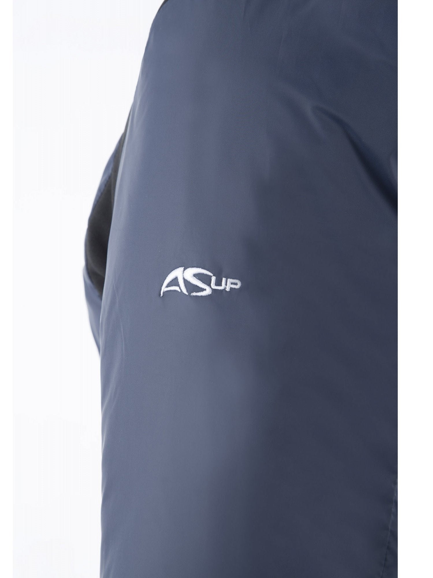 ANNA SCARPATI BAHAMAS OCIEPLANA KURTKA JEŹDZIECKA DAMSKA