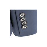 ANNA SCARPATI ILIA FRAK JEŹDZIECKI DAMSKI