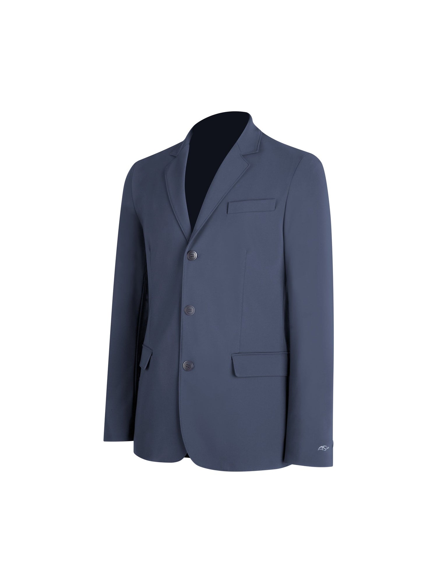 ANNA SCARPATI PEDRO FRAK JEŹDZIECKI KRÓTKI MĘSKI