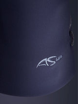 ANNA SCARPATI PEDRO FRAK JEŹDZIECKI KRÓTKI MĘSKI