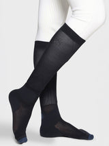 SAMSHIELD BALZANE SOFT AIR CRYSTAL BLAZON SKARPETY JEŹDZIECKIE