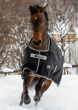 BUCAS ANNIVERSARY TURNOUT 150 STAY DRY DERKA PADOKOWA DLA KONIA