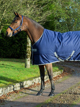 BUCAS FREEDOM STABLE 300 DERKA STAJENNA DLA KONIA - Bucas Equishop
