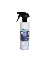 BUCAS RUG CONDITIONER PREPARAT DO IMPREGNACJI DEREK 500 ML - Bucas Equishop