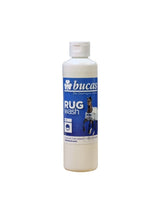 BUCAS RUG WASH PŁYN DO PRANIA DEREK BUCAS 250 ML - Bucas Equishop