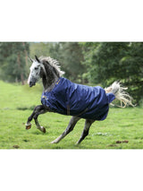 BUCAS HORSE TURNOUT RUG IRISH TURNOUT 150