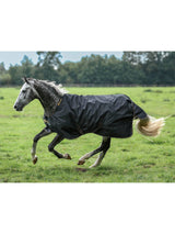 BUCAS HORSE TURNOUT RUG IRISH TURNOUT 150